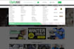 create wordpress mega menu, ubermenu setup, and responsive menu