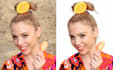 profesionally remove background from your pictures