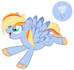 design you an original mlp character