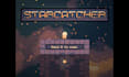 create responsive HTML5 games with javascript for desktop and mobile