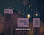 develop a custom 2d HTML5 and javascript game for web and mobile