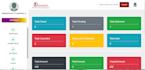 build courier software with resonable price