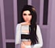 create the sims you want most in the sims 4