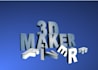 design an superb and high quality LOGO