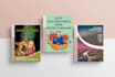 do flyer desing that fits your business exactly