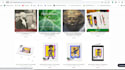 do product uploading on your esty, shopify, and all stores