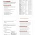 on page SEO audit and optimization