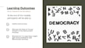 create lesson plans and teaching materials