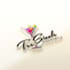 design a logo to cater for your everyday need