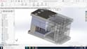 design plastic product, injection mold as per dme standards