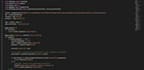 help you with your tasks in python and ms access