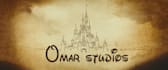 create any disney intro