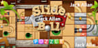develop slide the ball unity game with admob ads
