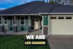 create amazing  real estate promo video