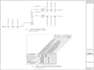 design a fire detection and alarm system with riser diagram
