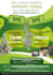 design modern brochure, flyer, and banner for your business