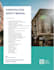prepare a professional construction safety manual