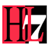 help you with healthcare interoperability