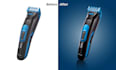 do product photo editing product photo retouch and background removal