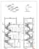 draft architectural plan,structure drawings, draftsman