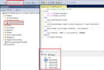 do any sql database and nosql database queries