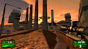 provide ready to publish money making android games