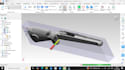 generate 2,3 and 4 axis cam programming with gm codes