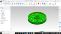 generate 2,3 and 4 axis cam programming with gm codes