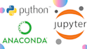 do machine learning and deep learning tasks with python