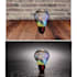 photoshop  background remove, transparent,remove