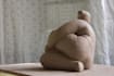 create a 3d claymation animation