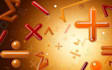 help you in high school mathematics