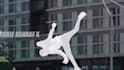 do vfx,rotoscoping, green screen removal, and cleanup