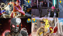 make custom fortnite rp thumbnails for you