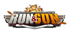 design awesome rpg fantasy or sci fi logo for you