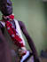 be your african funny man and spokesperson
