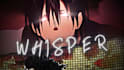 create a masterfully anime music video amv or anime edit