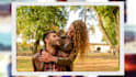 create a happy birthday photo slideshow and video montage