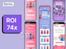 give you a klaviyo email marketing audit to 10x your store