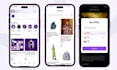 do mobile app development, app development, mobile app developer