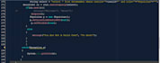 do your java oop tasks and assignments