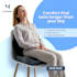 design high roas facebook and instagram ad creatives