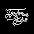 create hand lettering calligraphy and signature style