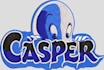 do embroidery digitizing logo design files only few hour