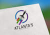 design business logo,ecommerce store and brand identity