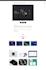 web page design using HTML CSS  bootstrap