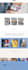 design or redesign wix website and provide expert ecommerce solutions