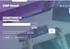 design coming soon page and maintenance mode page in 24 hrs