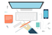 provide you with help in content writing
