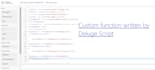 setup zoho CRM tailoring your business sales process